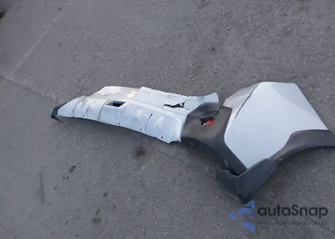 2014 Subaru Xv Crosstrek 2.0I Premium from USA, damaged, VIN JF2GPAVC5E8328169